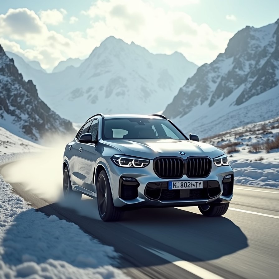 Post. Sell. Connect
Only <span>on Dubicap!</span>.