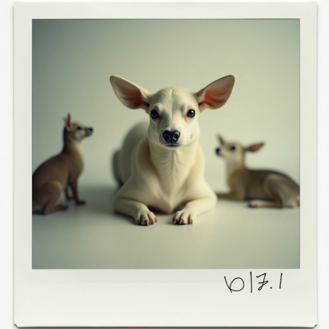 Post. Sell. Connect
Only <span>on Dubicap!</span>.