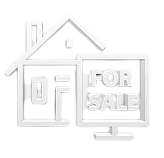 Property -Sale