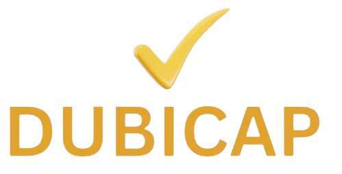 Dubicap - A Best Classified in All Over UAE