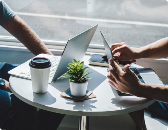 In Dubicap – Trusted Destination for Buying & Selling Cars and Properties in the UAE