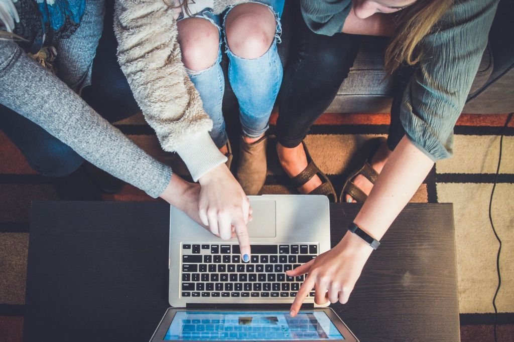 Connect with us to learn how Dubicap works