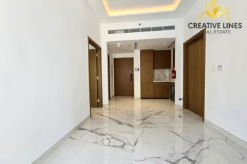 🏠 Ready to Move 2BHK Pool View Apartment – Your Dream Home Awaits