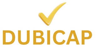 Dubicap