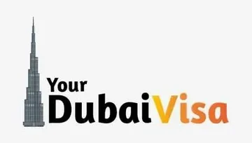 Dubai Visa Guide 2025 – Apply for Your UAE Visa Easily with Dubicap