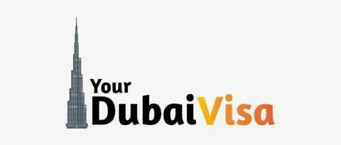 Dubai Visa Guide 2025 – Apply for Your UAE Visa Easily with Dubicap