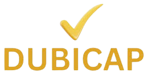 Dubicap UAE | Trusted Classified Marketplace for Buying & Selling