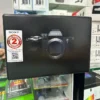 Sony A7 iv Full Frame Hybrid Camera BRAND NEW SEALED