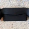 Play Station Portal, ps5 portal with extra guard