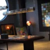 Business for sale ( Al Quoz)
