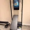 Gym Monster 2 Speediance One Gym Monster, Unlimited Possibilities
