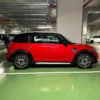 MINI Countryman Cooper S