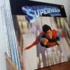 Lazer Disc Video Films for Quick sale