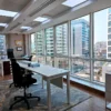 Office for Rent